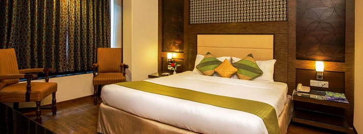 2215/Vikram Vintage Inn - Nainital 20.jpg